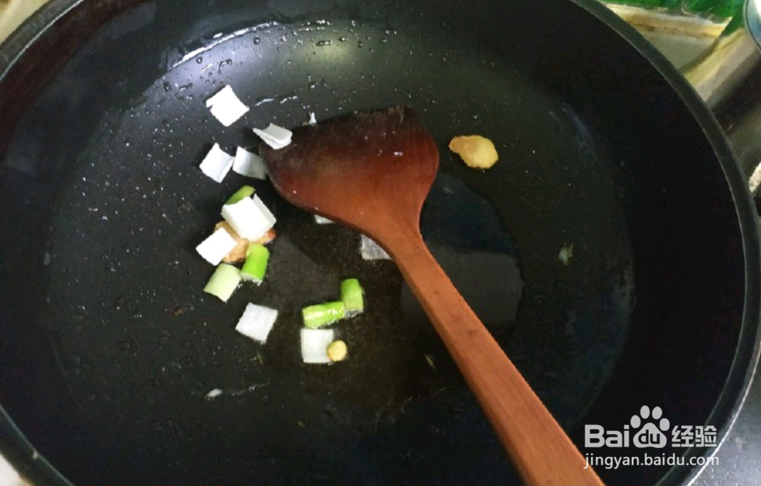 如何做出糖醋比目鱼？