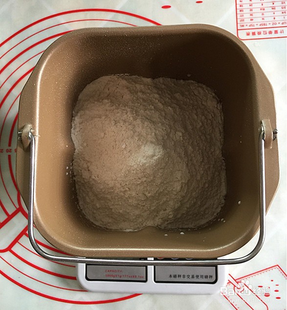 如何自制红薯泥玫瑰花