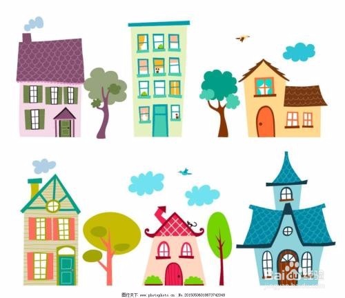 三无人员房产税如何缴纳