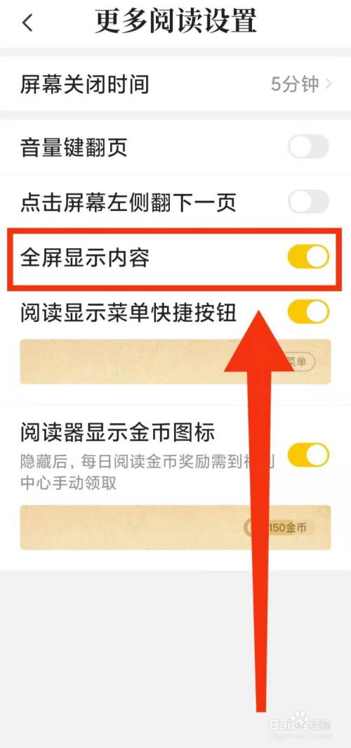 979906196120a7cd16f7e54589b375d7987bdc33.jpg?x-bce-process=image%2Fresize%2Cm_lfit%2Cw_500%2Climit_1%2Fquality%2Cq_80