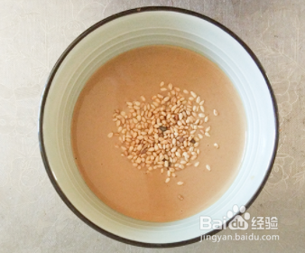 火锅的吃法
