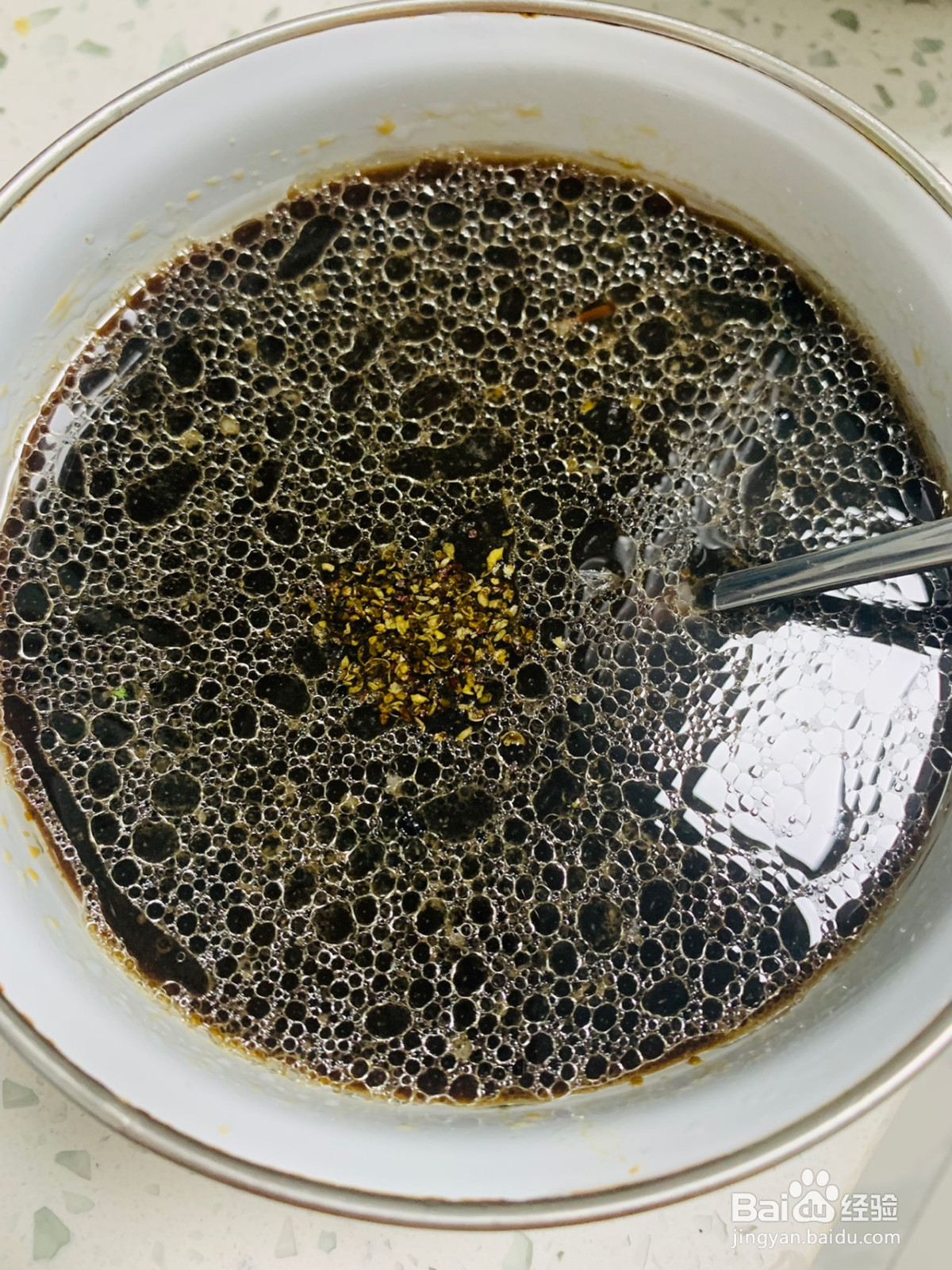 梅菜扣肉的做法