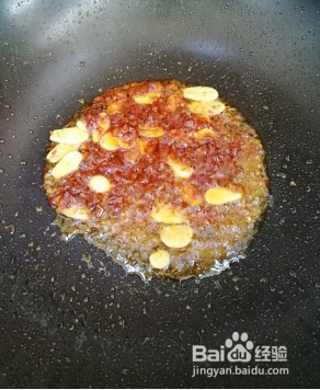 鱼香肉丝超美味，有了它，可以吃三碗米饭。