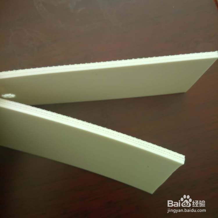 什么样的输送带能用做输送食品用