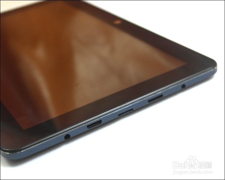 酷比魔方 i7 手写版10.6寸平板开箱晒物