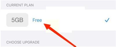 icloud自动续费怎么取消订阅