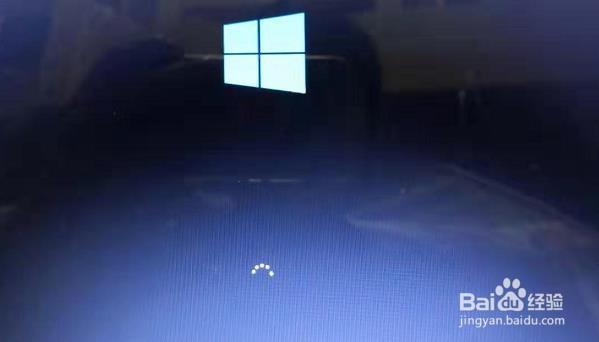 怎样设置BIOS为U盘启动