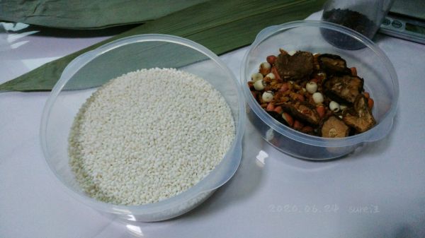 酒酱蒜香焖茄子