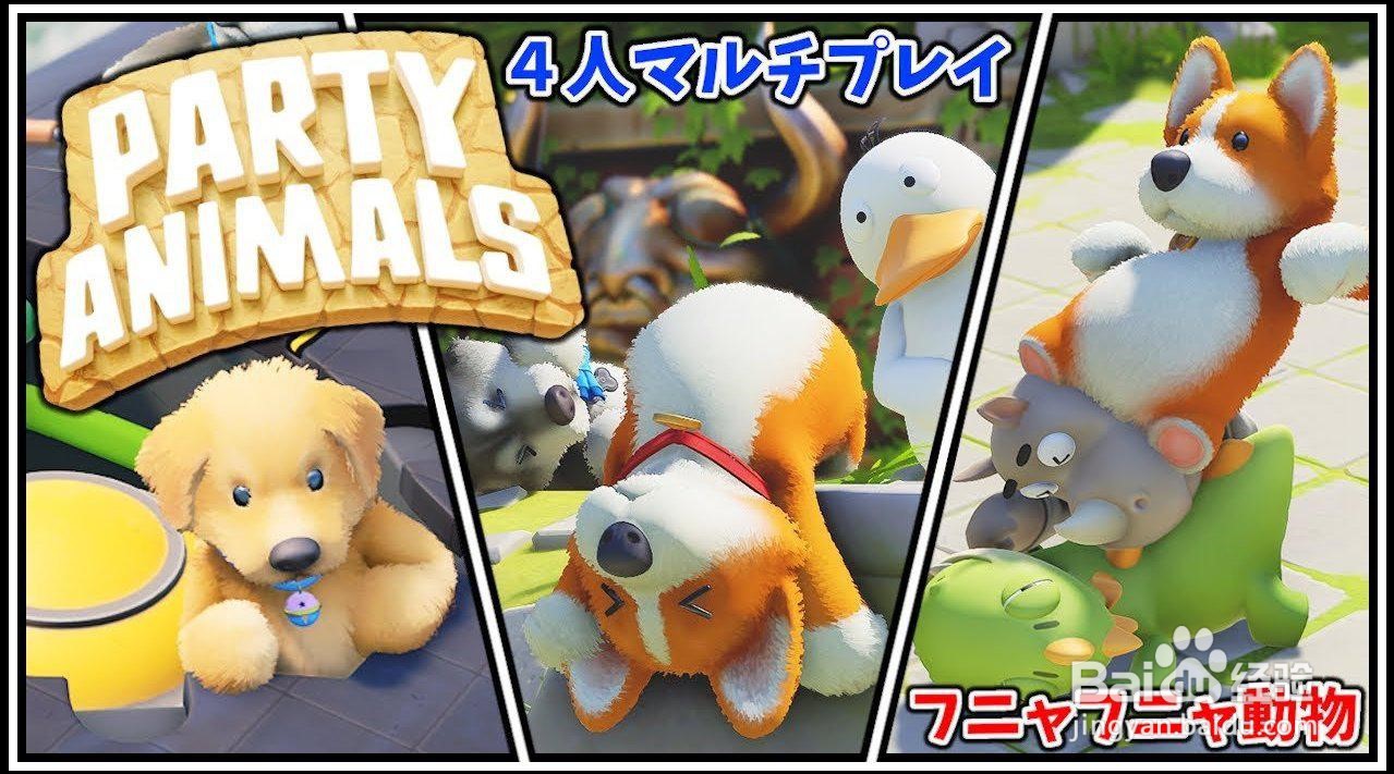 Steam上几款免费的经典游戏，你知道哪几款嘛？