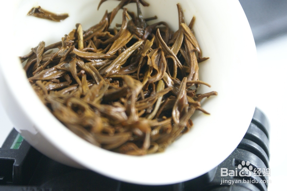 红茶会过期吗？红茶要如何保存？