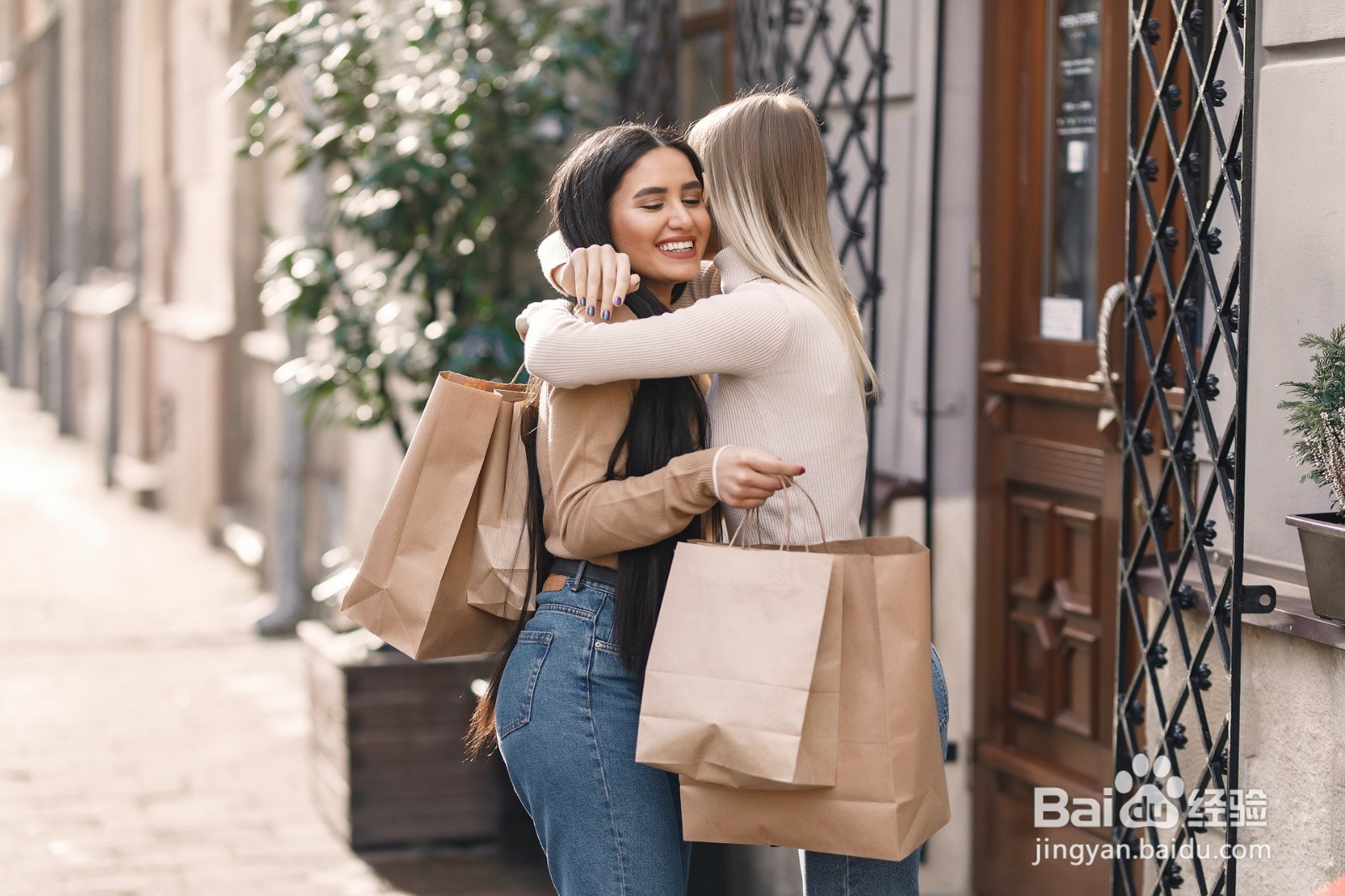 结婚后有这几种特质的女人，能在婆家过得很好