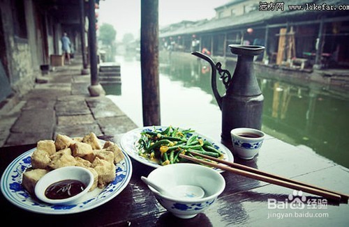 黄酒怎么喝