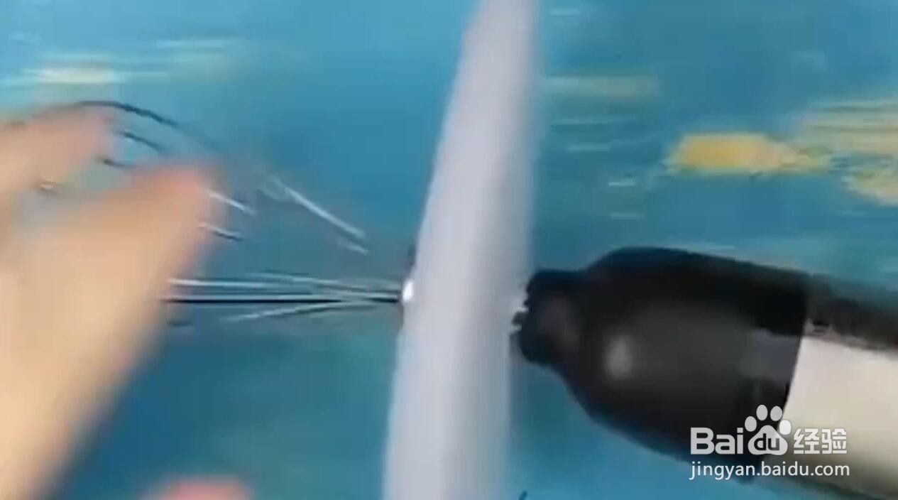 厨房有什么小技巧