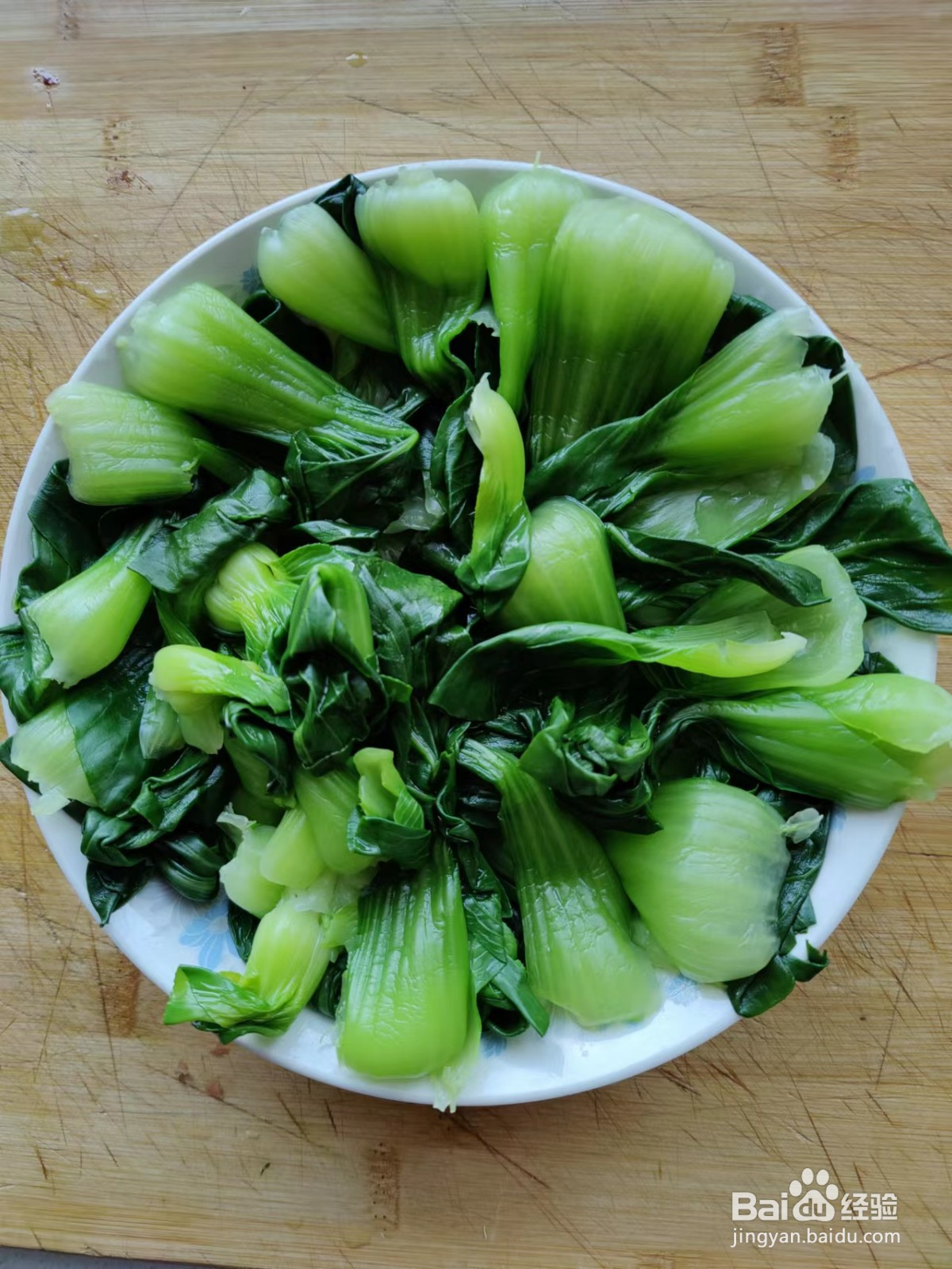 怎样使烹饪的色泽更加诱人