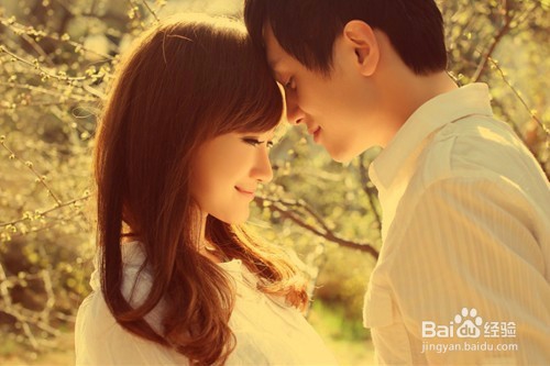 要结婚,女人应该注意男人什么问题呢?