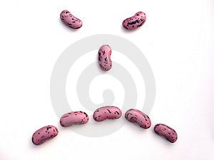 情绪低落时然自己开心的办法