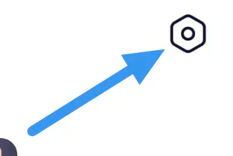 瞻彼文学APP怎么进行切换账户操作