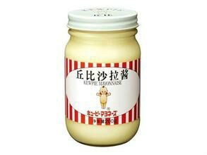 教你做富贵如意卷