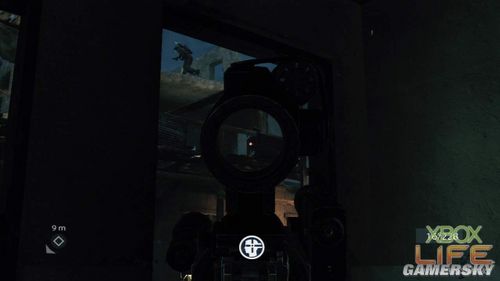 《荣誉勋章》战场攻略（一）