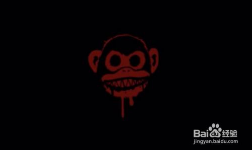 DarkDeception第一关耍猴戏保姆级教学（含文件