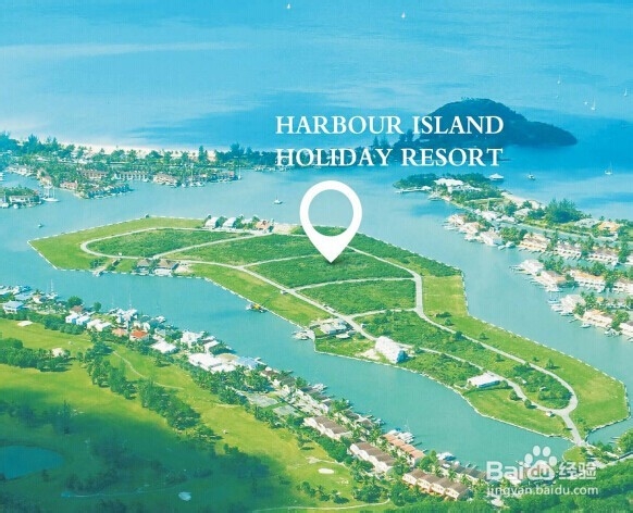 安提瓜和巴布达护照的优势何在？