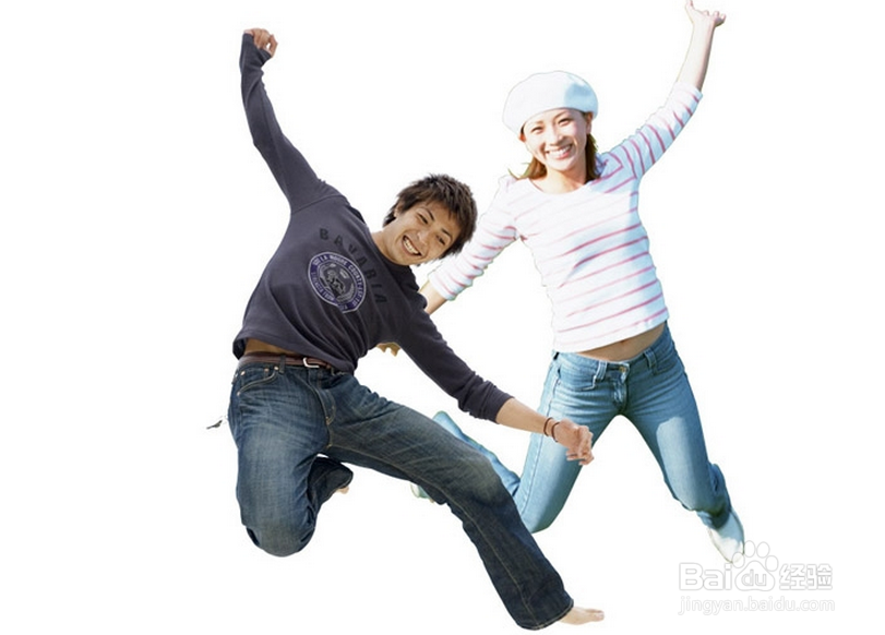 怎么在成年之前让自己长高一指长