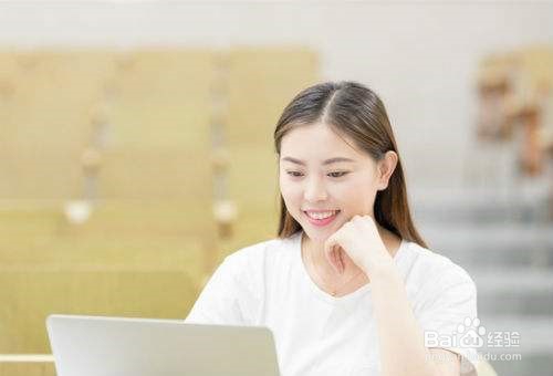 自学韩语怎样做最有效?