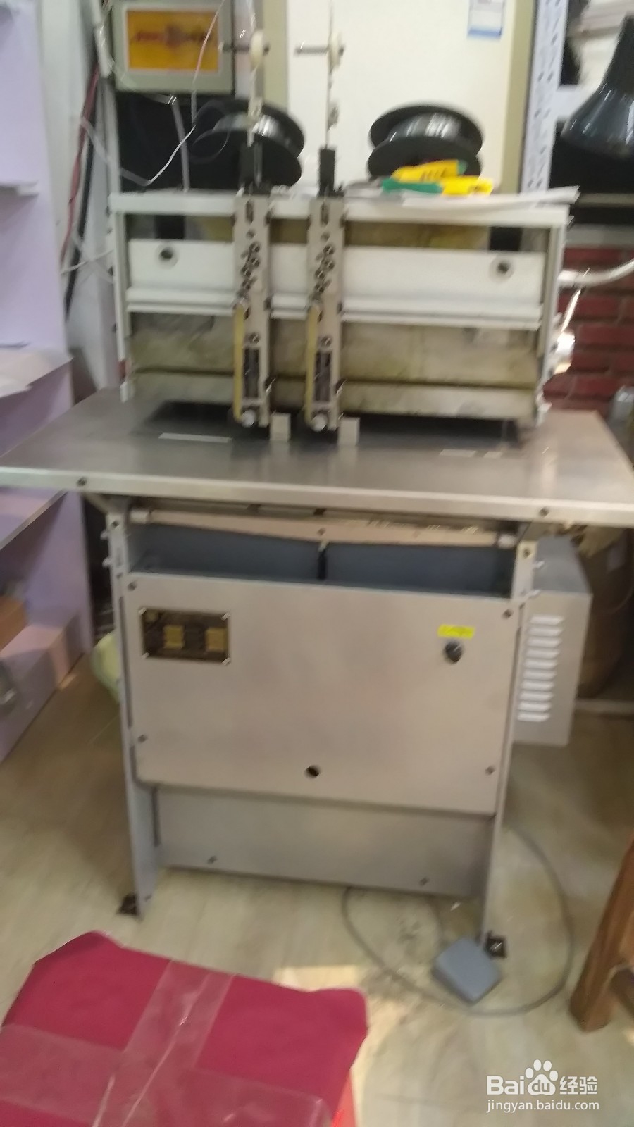 双面印相册怎么制作，需要注意什么