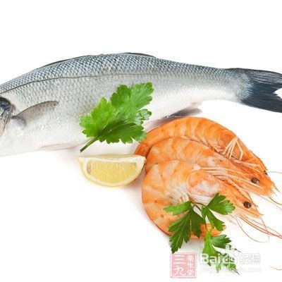 如何健康的减去10斤