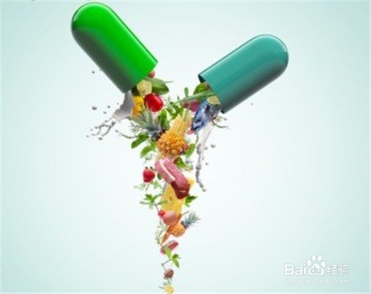 宝宝便秘的处理办法