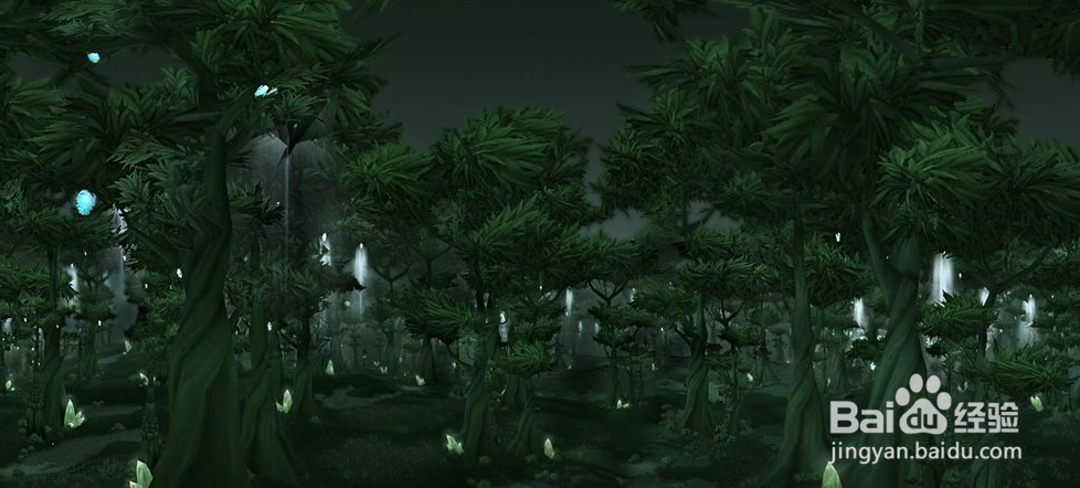 魔兽世界赫尔库的复仇怎么做