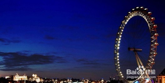 基金是怎么分类的呢