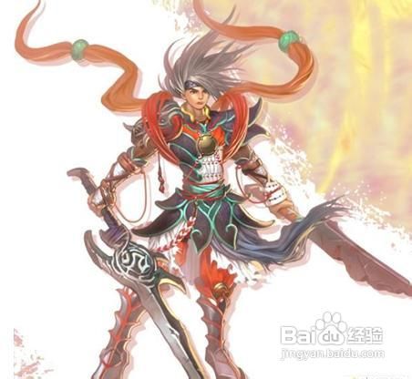 《战仙界》宠物攻略