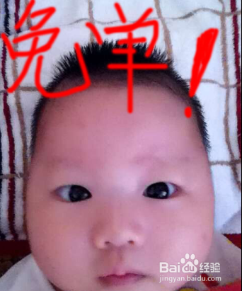 剁手党如何才能理性的渡过双十一