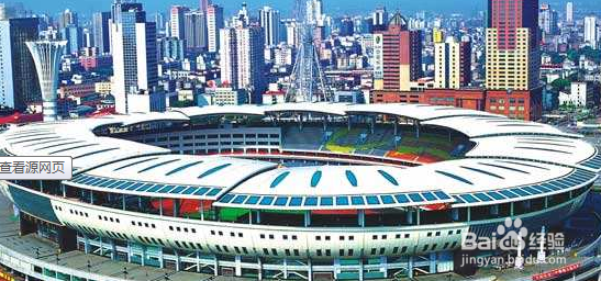 周杰伦演唱会2019行程有哪些?