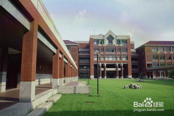 如何报考自己将来不后悔的的学校