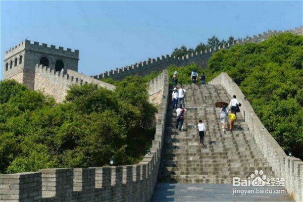 南昌旅游一定要去的8个景点