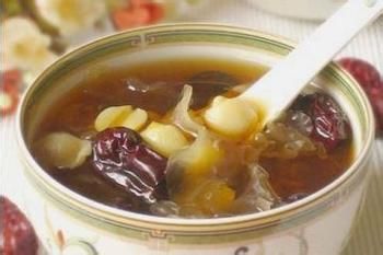 贫血危害---你了解吗？