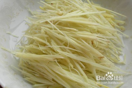 怎样炒丝瓜更有营养更好吃