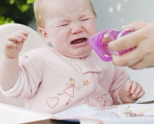 如何帮1~2岁宝宝顺利度过断奶期？