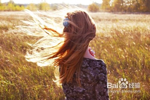 痔疮有哪些危害