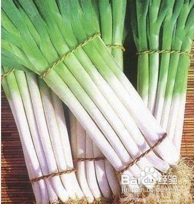 如何淡化痘痕几个支招祛疤给力