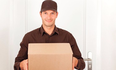 在百度兑换的商品如何寻找售后