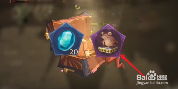 哈利波特魔法觉醒礼堂门口人头攒动NPC位置在哪