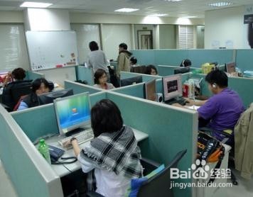 重新换一个新工作怎么快速学习成手