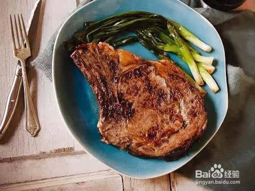 夏季防暑小技巧