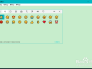 Win10系统自带emoji(表情符号)的启用和应用方法
