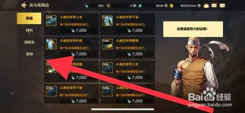 DNF手游如何获取迷你女格斗宠物