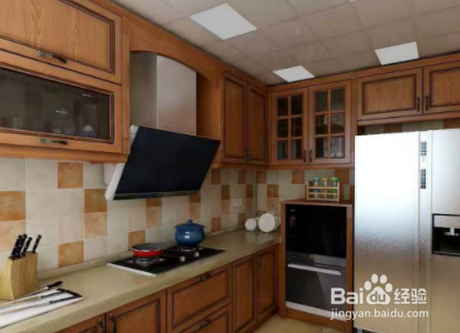 水阀关了还漏水怎么处理