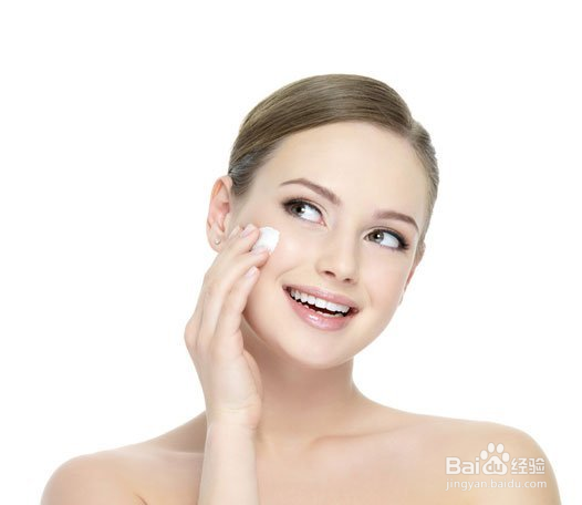 秋天到了，爱美的女生该如何保养呢？